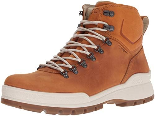 ecco track 25 online