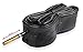 Kent 60mm Schrader Valve Bicycle Inner Tube