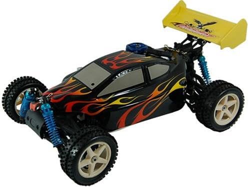 acme condor 2 speed gearbox