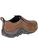 Merrell Men's Jungle Moc Nubuck Slip On Shoe