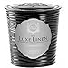 Aquiesse Fine Scented Portfolio Tin Candle - Luxe Linen 11oz