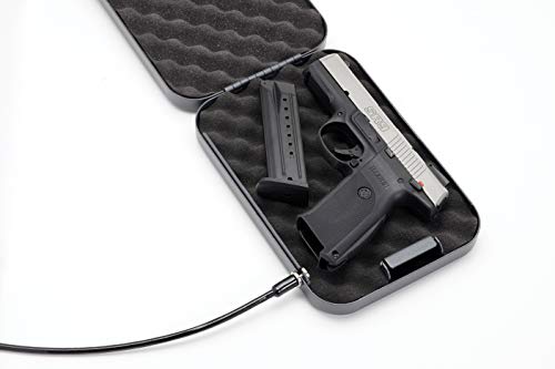 1 Hornady+Lock+Large+95200+Black