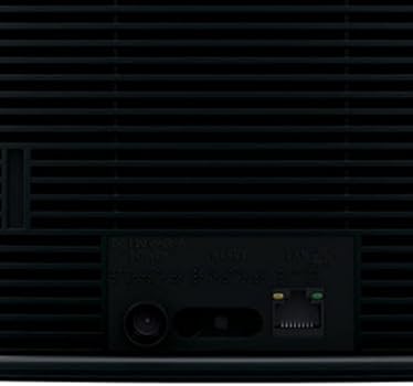 Samsung 4g Lte Network Extender 2 Sls Bu10b Black Verizon Renewed Amazon Sg Electronics