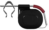 IGrill Pro Ambient Temperature Probe