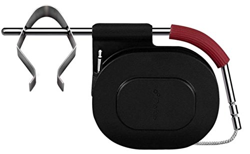 IGrill Pro Ambient Temperature Probe