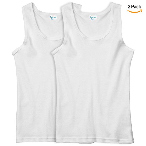 Expert choice for candyland underwear