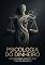 Livro Psicologia do Dinheiro: Entendendo a Mente por Trás do Dinheiro (Fique Rico ou Leia Tentando)