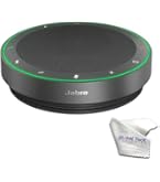 Amazon.com: Global Teck Worldwide Speak2 75 MS (Teams