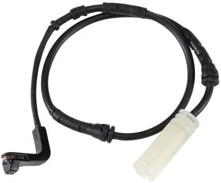 10039 - New Brake Wear Sensor For Audi, BMW, Volkswagen