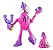 GROSSERY GANG The Season 3 Action Figurine - Gooey Chewie