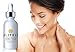 Organic Vitamin C Serum with Hyaluronic Acid for Face; Natural Anti Aging Facial Serum for healthy skin. Unisex - for Men and Women