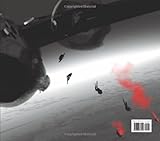 Image de Godzilla: The Art of Destruction