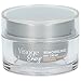 Visage Envy Remodeling Day Cream SPF 15 - Anti-Aging Daily Face Lotion Enriched with Amino-Peptide Complex, Niacinamide, and Omega 3,6,9 - Sculpts, Tones and Tightens Sagging Skin 1.7 Ounce