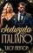 Livro Seduzida pelo Italiano