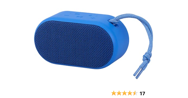 Amazon.com: onn. Portable Waterproof 