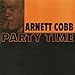 Party Time + More Party Time + Movin' Right Along (3 LPs on 2 CDs)