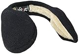 180s Women's Tahoe Earmuff