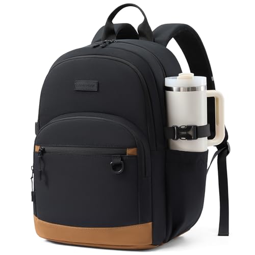 LOVEVOOK Laptop Backpack