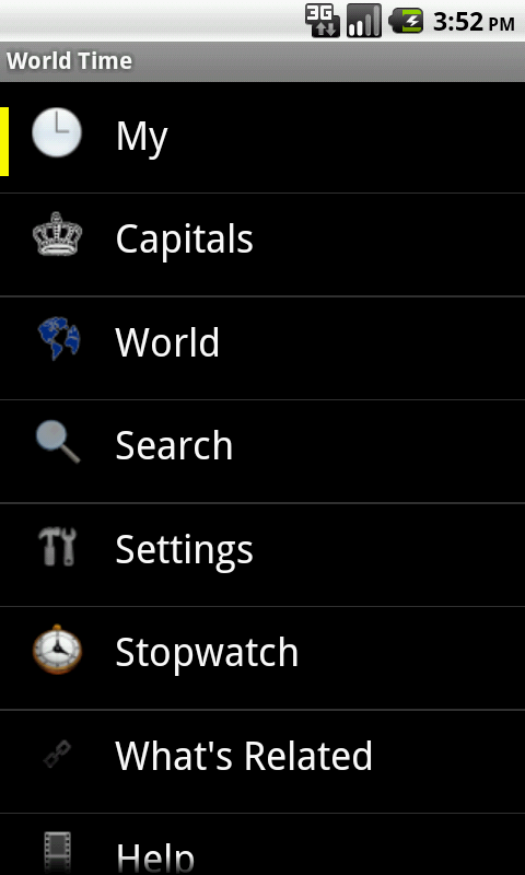 World Time - //medicalbooks.filipinodoctors.org