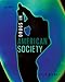Drugs in American Society