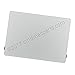 Odyson - Trackpad Replacement for Apple MacBook Air 13