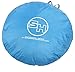 Survival Hax 2 Person Instant Pop Up Camping Tent