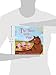 The Three Little Pigs (Classic Fairy Tale Pop-Ups)