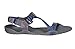 Xero Shoes Men's Z-Trek Sport Sandals - Zero Drop, Lightweight & Packable