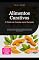 Livro Alimentos Curativos: O Poder da Comida como Remédio (Nutrição Livro 89)