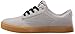 Osiris Men's Caswell VLC Skate Shoe