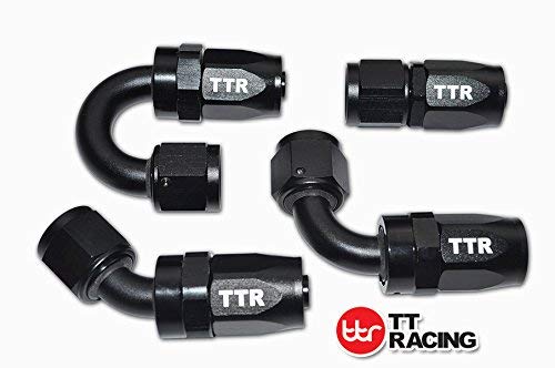 2 TT+Racing+Reusable+Fitting+A40+001+04BK