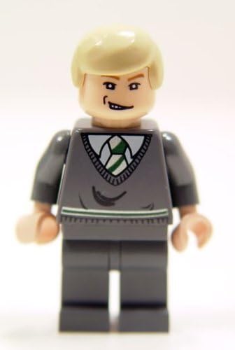 malfoy lego