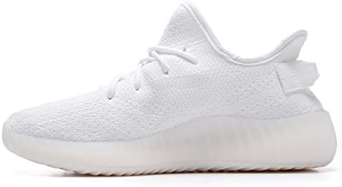 Boost 350 V2 Women's Sneakers Men Sneakers Running Shoes Fashion Mesh Breathable Lightweight Training Shoes Sports Shoes