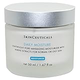 SkinCeuticals Daily Moisture 50ml