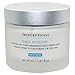 SkinCeuticals Daily Moisture 50ml