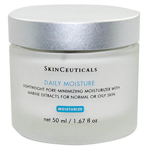 SkinCeuticals Daily Moisture 50ml