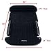 Goetland Thicker Car Air Mattresses Bed Inflation Back Seat Cushion Heavy Duty Air Pump for SUVthumb 4