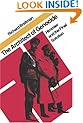 The Architect of Genocide: Himmler and the Final Solution (The Tauber Institute Series for the Study of European Jewry)