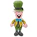 Disney Mad Hatter Plush -- 18''