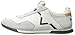 Diesel Men's Remmi-V S-Furyy I Fashion Sneaker