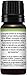 Plant Therapy Lemongrass Essential Oil 100% Pure, Undiluted, Natural Aromatherapy for Diffuser and Skin, Therapeutic Grade 10 mL (1/3 oz)