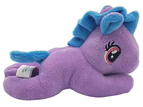 image for Candyish Dream Snuggle, Plush Unicorn. Unicorn Gifts, Unicorn Toys, pe