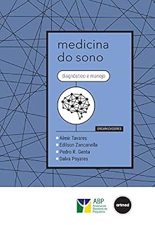 Medicina do Sono: Diagnóstico e Manejo