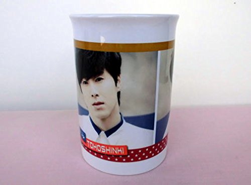 100 Epic Best東方神起 ユノ 画像 高 画質 ただ壁紙hd