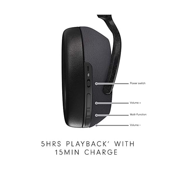 Bowers-Wilkins-PX7-Wireless-Over-Ear-Headphones-with-Active-Noise-Cancellation-Space-Grey Bowers & Wilkins PX7 Wireless Over Ear Headphones with Active Noise Cancellation - Space Grey