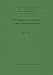 The Traditional Architecture of Ras Al-Khaimah (North) (Reihe B Geisteswissenschaften) by
