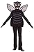 Forum Novelties Human Fly Child Tunic and Mask Costume