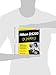 Nikon D5200 For Dummies