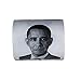 Fairly Odd Novelties Obama Novelty Toilet Paper Pack of 3, 3-Pack, 3 Count