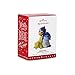 Hallmark Keepsake Disney/Pixar Inside Out Legends #6